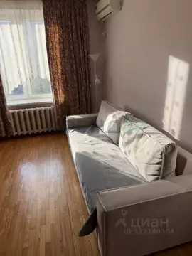 4-к кв. Москва Ленинский просп., 69 (78.0 м)