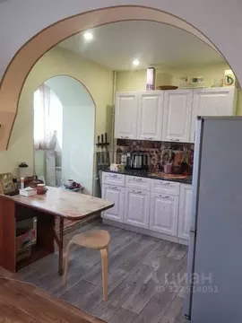 1-к кв. Курганская область, Курган ул. Криволапова, 12 (37.0 м)