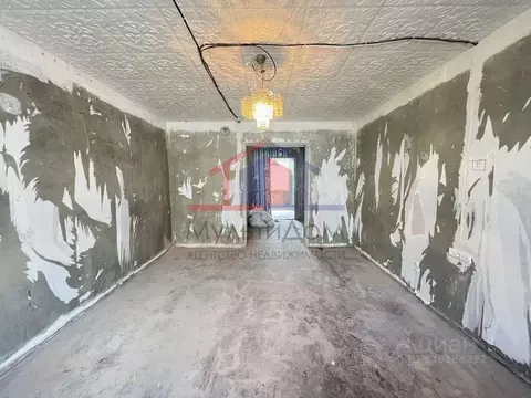 3-к кв. Белгородская область, Губкин ул. 2-я Академическая, 30 (60.9 ...