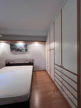 3-к кв. Москва Верхняя ул., 6 (67.0 м)