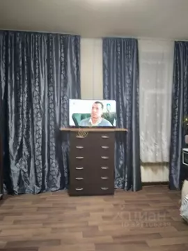 Комната Санкт-Петербург Рыбацкая ул., 4 (18.6 м)