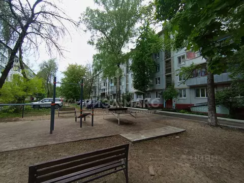 2-к кв. Брянская область, Брянск Новозыбковская ул., 9Б (41.4 м)