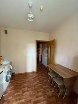 1-к кв. Челябинская область, Челябинск ул. Коммунаров, 94 (41.0 м)