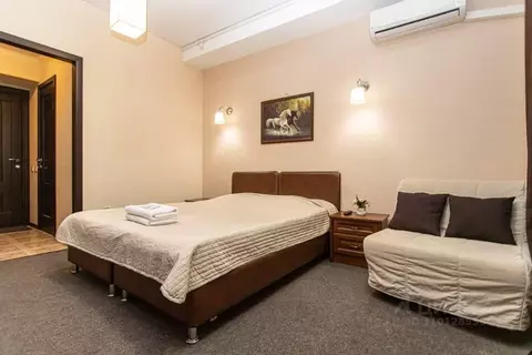 Комната Башкортостан, Уфа ул. Матвея Пинского, 8 (25.0 м)