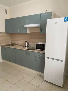 2-к кв. Москва ш. Остафьевское, 14к1 (54.0 м)