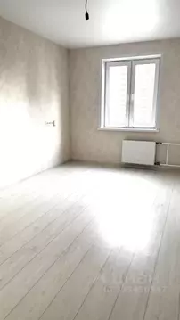 2-к кв. Красноярский край, Красноярск ул. Спандаряна, 1 (54.4 м)