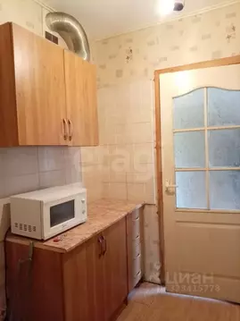 Студия Краснодарский край, Краснодар ул. Имени Дзержинского, 1А (18.7 ...