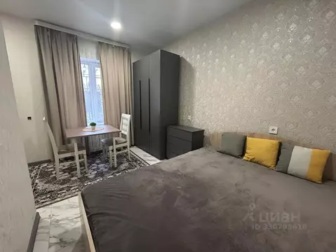 Студия Москва Мосрентген поселение, д. Дудкино, Круиз СНТ, 240 (20.0 ...