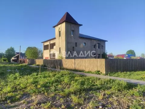 Дом в Ивановская область, Иваново ул. Чихачева, 18 (365 м)