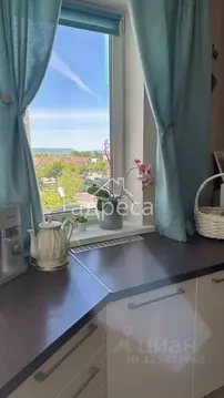 3-к кв. Самарская область, Самара просека 7-я, 108 (90.1 м)