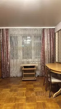 2-к кв. Санкт-Петербург ул. Софьи Ковалевской, 15К1 (45.6 м)