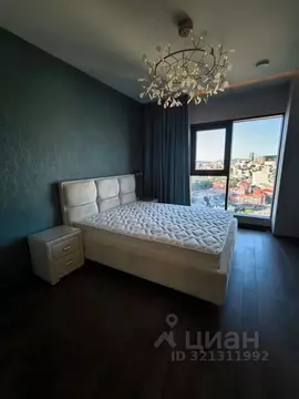 2-к кв. Приморский край, Владивосток ул. Арсеньева, 2А (80.0 м)