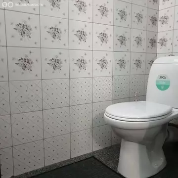 Дом в Краснодар, Тюльпанная улица, 19 (215 м)