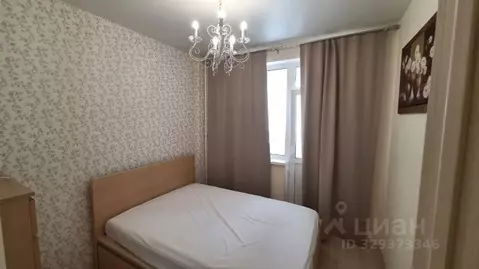 1-к кв. Самарская область, Самара ул. Алексея Толстого, 70 (56.0 м)