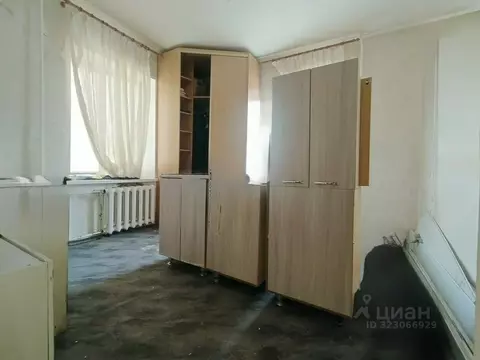 2-к кв. Свердловская область, Нижний Тагил просп. Вагоностроителей, 36 ...