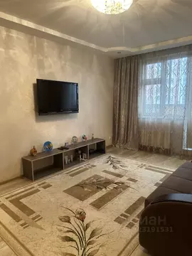 2-к кв. Московская область, Балашиха Железнодорожный мкр, ул. ...