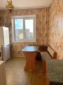 1-к кв. Алтайский край, Барнаул тракт Павловский, 267/103 (35.0 м)