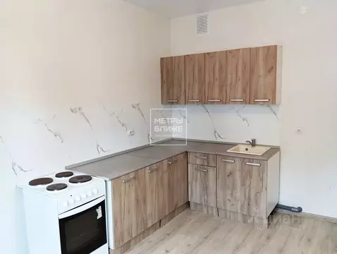 2-к кв. Пермский край, Пермь Бисерский пер., 5 (58.1 м)