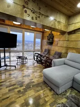 2-к кв. Дагестан, Избербаш ул. Совзихана Совзиханова, 69А (100.0 м)