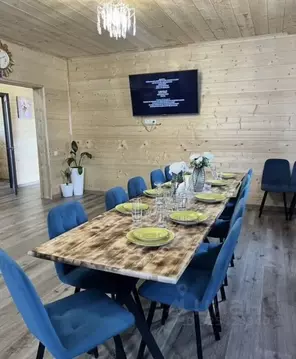 Дом в Московская область, Рузский муниципальный округ, д. Неверово 156 ...