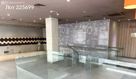 Помещение свободного назначения (180 м)