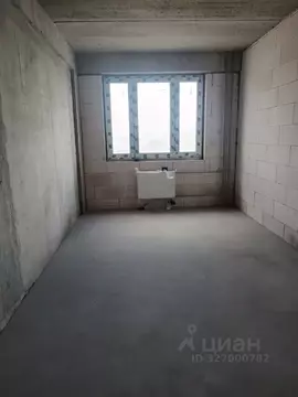 1-к кв. Курская область, Курск Соловьиная ул., 53 (41.0 м)