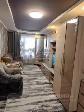 Дом в Кемеровская область, Кемерово Угловая ул. (65 м)