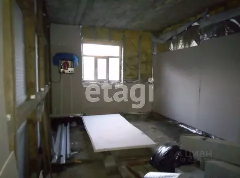 Дом в Свердловская область, Нижний Тагил ул. Ильича (100 м)