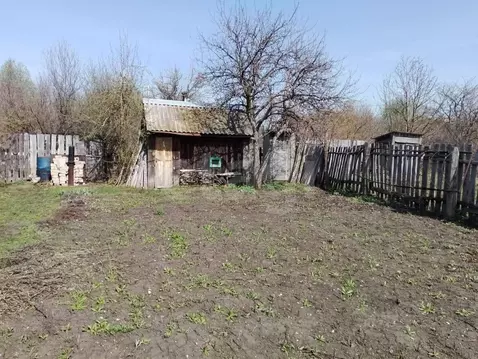 Участок в Башкортостан, Стерлитамакский район, Отрадовский сельсовет, ...