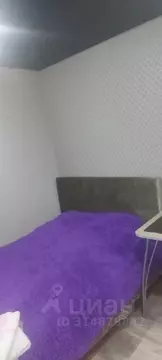 Дом в Астраханская область, Астрахань Рязанская ул., 4 (20 м)