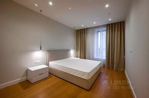 2-к кв. Москва ул. Василисы Кожиной, 13 (52.0 м)