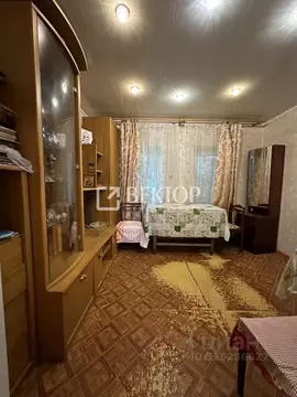 Дом в Ивановская область, Иваново ул. Черниковых, 33 (50 м)