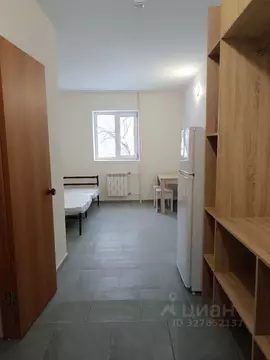 Студия Московская область, Мытищи Тайнинская ул., 3 (498.3 м)