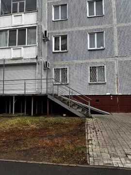 Помещение свободного назначения в Татарстан, Нижнекамск просп. ...