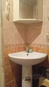 Комната Башкортостан, Уфа ул. Генерала Горбатова, 7/5 (12.0 м)