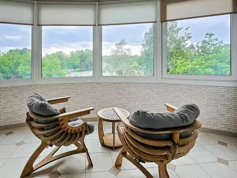 1-к кв. Псковская область, Псков Гражданская ул., 27 (60.0 м)