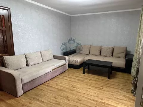 1-к кв. Краснодарский край, Туапсинский муниципальный округ, с. Небуг ...