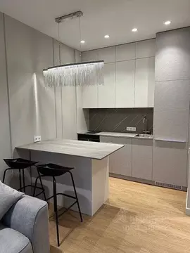 2-к кв. Москва Дубининская ул., 59А (47.0 м)