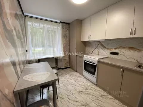 1-к кв. Пензенская область, Пенза просп. Победы, 113 (35.1 м)