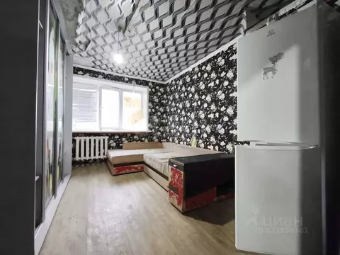 Комната Липецкая область, Липецк ул. 40 лет Октября, 23А (12.8 м)