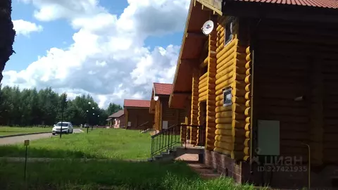 Помещение свободного назначения в Тверская область, Максатиха пгт ул. ...