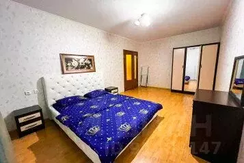 2-к кв. Московская область, Химки просп. Мельникова, 21/1 (65.0 м)