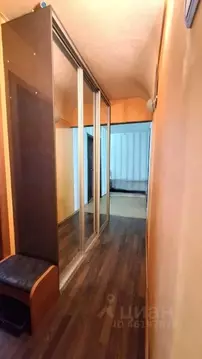 3-к кв. Самарская область, Самара просп. Кирова, 395 (59.0 м)