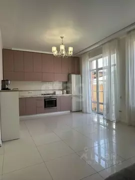 Дом в Ростовская область, Ростов-на-Дону пер. Саврасова (142 м)