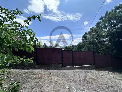 Дом в Краснодарский край, Хадыженск Апшеронский район, Грушовая ул. ...