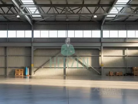 Производственное помещение в Московская область, Раменский ...