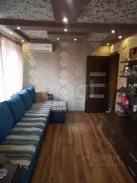 2-к кв. Курская область, Курск Союзная ул., 31 (43.0 м)