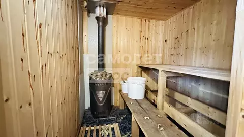 Дом в Курская область, Курский район, Щетинский сельсовет, Лазурное ...