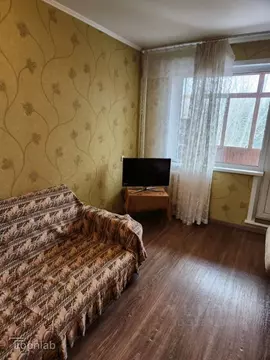 1-к кв. Алтайский край, Барнаул ул. Георгиева, 41 (30.1 м)