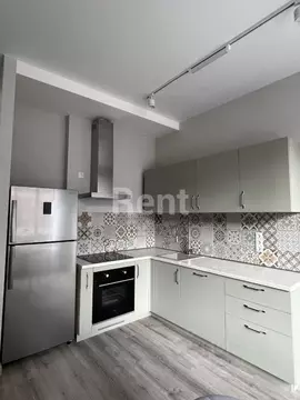 2-к кв. Москва Шелепихинская наб., 34к5 (51.0 м)